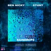 About Raindrops-Avao Remix Song
