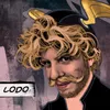 Anche oggi domani andrà meglio (LODO #4)