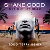 About Get Out My Head Todd Terry Remix Song