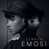 About Emosi Song