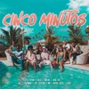 Cinco Minutos