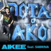 About Dota O Ako Song
