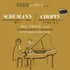 Schumann: Piano Concerto in A Minor, Op. 54 - I. Allegro affettuoso