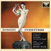 Rossini: La Cenerentola: Overture (Sinfonia)