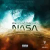 About Nasa Song