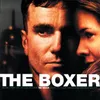 Peace-The Boxer/Soundtrack Version