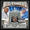Big Tymers Album Version (Explicit)