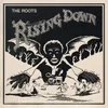 Rising Down-Album Version (Edited)