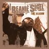 Beanie  (Mack B****) Album Version (Edited)
