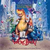 Main Title/Primeval Times We're Back! A Dinosaur's Story/Soundtrack Version