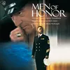 Jo Men Of Honor/Soundrack Version