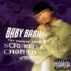 Shorty DooWop Screwed & Chopped