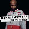 Step Daddy-Remix