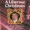 Medley: Jingle Bells / White Christmas / Adeste Fideles / Silent Night