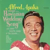 Old Hawaiian Love Songs