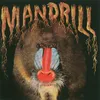 Mandrill Album Version