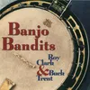 Banjo Signal-Album Version