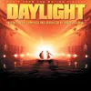 Madelyne's Fate-Daylight/Soundtrack Version