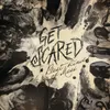 Scream Album Version