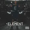 Element