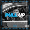 About Pull Up Song