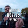 Hoods Hottest