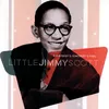 Please Give Me A Chance Vocal chorus by Jimmy Scott
