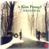 Medley: I'll Be Home For Christmas / White Christmas / Have Yourself A Merry Little Christmas