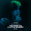 ilomilo-Live From The Film - Billie Eilish: The World’s A Little Blurry