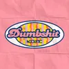 dumbshit acoustic