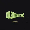 dramatic-acoustic