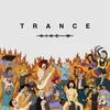 About Trance Song