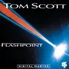 Flashpoint-Album Version