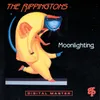 Moonlighting Album Version