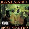 Kane & Abel Album Version (Explicit)