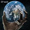 D-12 World Album Version (Edited)