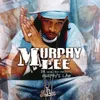 Murphy Lee Album Version (Edited)