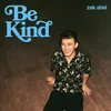 About Be Kind Song