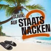 About Auf Staats Nacken 2 Song