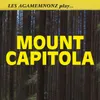 About Mount Capitola Song