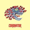 About Coronator Song