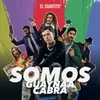 About Somos Song