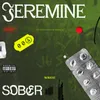 About Sober Song