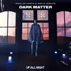 About Dark Matter Song