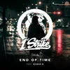 End Of Time Extended Mix