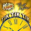 Tik Tik Tik