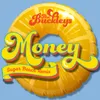 Money-Sugar Beach Remix