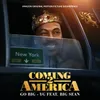 About Go Big From The Amazon Original Motion Picture Soundtrack Coming 2 America Song