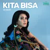 About Kita Bisa-From "Raya and the Last Dragon" Song