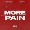 More Pain